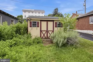 540 Nutt Rd, Phoenixville, PA 19460 - Photo 28