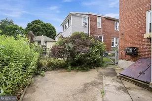 540 Nutt Rd, Phoenixville, PA 19460 - Photo 26