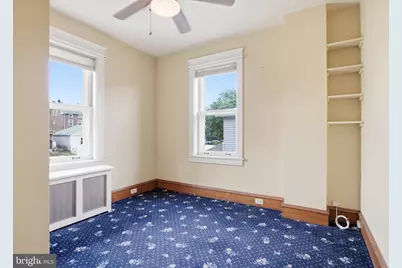 540 Nutt Road, Phoenixville, PA 19460 - Photo 14