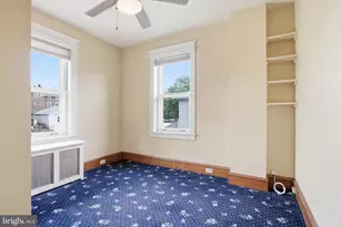 540 Nutt Rd, Phoenixville, PA 19460 - Photo 14