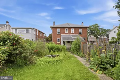 540 Nutt Road, Phoenixville, PA 19460 - Photo 30