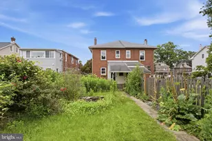 540 Nutt Rd, Phoenixville, PA 19460 - Photo 30