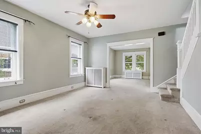 540 Nutt Road, Phoenixville, PA 19460 - Photo 8