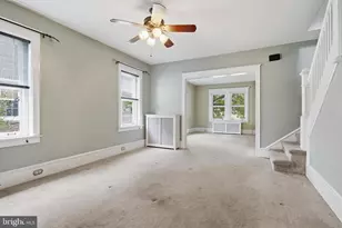 540 Nutt Rd, Phoenixville, PA 19460 - Photo 8