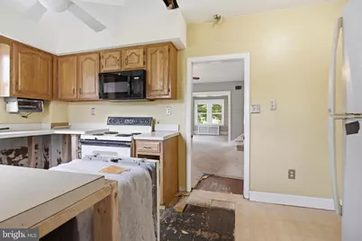 540 Nutt Road, Phoenixville, PA 19460 - Photo 12