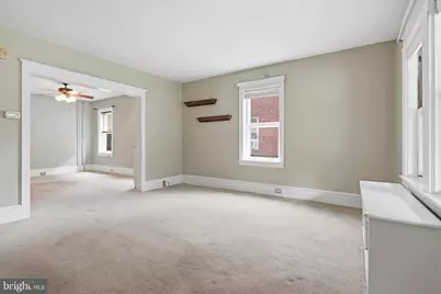 540 Nutt Road, Phoenixville, PA 19460 - Photo 4