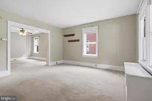 540 Nutt Rd, Phoenixville, PA 19460 - Photo 4