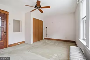 540 Nutt Rd, Phoenixville, PA 19460 - Photo 18