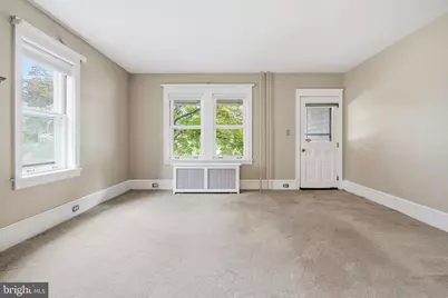 540 Nutt Road, Phoenixville, PA 19460 - Photo 6