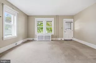 540 Nutt Rd, Phoenixville, PA 19460 - Photo 6