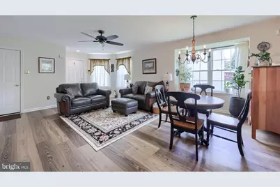 332 Gavin Drive, Coatesville, PA 19320 - Photo 6