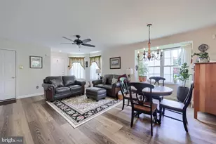 332 Gavin Dr, Coatesville, PA 19320 - Photo 6