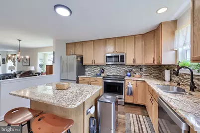 332 Gavin Drive, Coatesville, PA 19320 - Photo 8