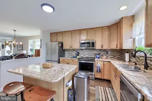 332 Gavin Dr, Coatesville, PA 19320 - Photo 8
