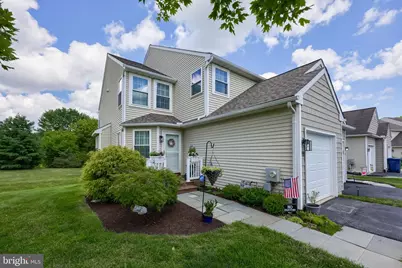 332 Gavin Drive, Coatesville, PA 19320 - Photo 34