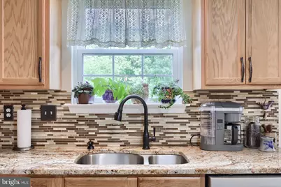 332 Gavin Drive, Coatesville, PA 19320 - Photo 10