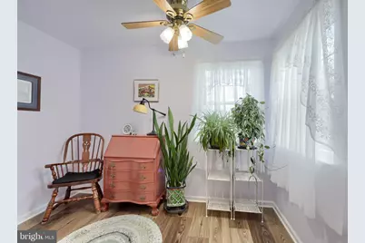 332 Gavin Drive, Coatesville, PA 19320 - Photo 22