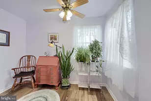 332 Gavin Dr, Coatesville, PA 19320 - Photo 22