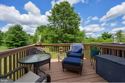 332 Gavin Drive, Coatesville, PA 19320 - Photo 26