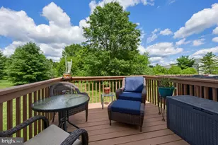 332 Gavin Dr, Coatesville, PA 19320 - Photo 26