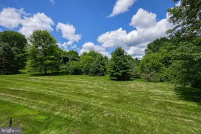 332 Gavin Drive, Coatesville, PA 19320 - Photo 28