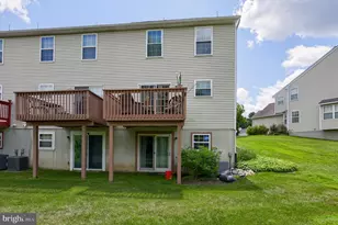 332 Gavin Dr, Coatesville, PA 19320 - Photo 32