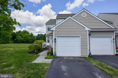 332 Gavin Drive, Coatesville, PA 19320 - Photo 30