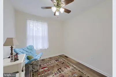 332 Gavin Drive, Coatesville, PA 19320 - Photo 18