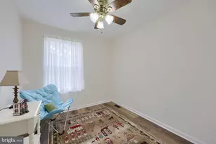 332 Gavin Dr, Coatesville, PA 19320 - Photo 18
