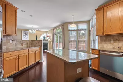 929 N York Drive, Downingtown, PA 19335 - Photo 12