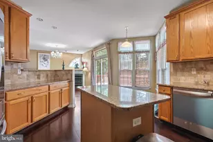 929 N York Dr, Downingtown, PA 19335 - Photo 12