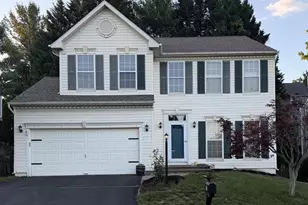 929 N York Dr, Downingtown, PA 19335 - Photo 1