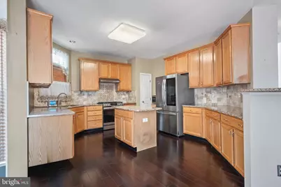 929 N York Drive, Downingtown, PA 19335 - Photo 10