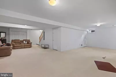 929 N York Drive, Downingtown, PA 19335 - Photo 24