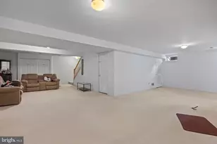 929 N York Dr, Downingtown, PA 19335 - Photo 24