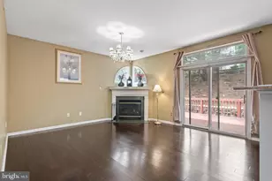 929 N York Dr, Downingtown, PA 19335 - Photo 8