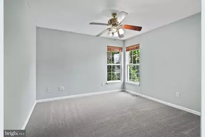 929 N York Drive, Downingtown, PA 19335 - Photo 22