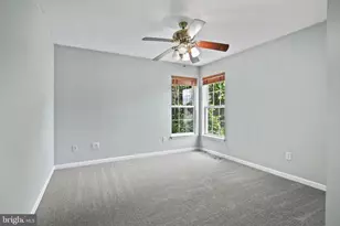 929 N York Dr, Downingtown, PA 19335 - Photo 22