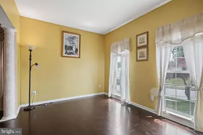 929 N York Drive, Downingtown, PA 19335 - Photo 4