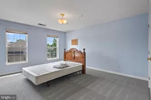 929 N York Dr, Downingtown, PA 19335 - Photo 18