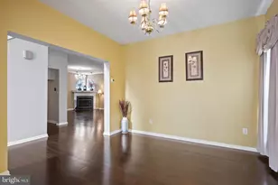 929 N York Dr, Downingtown, PA 19335 - Photo 6