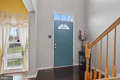 929 N York Drive, Downingtown, PA 19335 - Photo 2