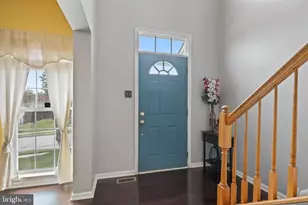 929 N York Dr, Downingtown, PA 19335 - Photo 2