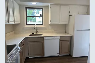 315 S Valley Forge Road #3, Devon, PA 19333 - Photo 2