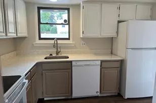 315 S Valley Forge Rd, Devon, PA 19333 - Photo 2
