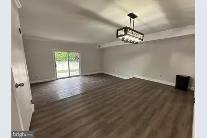 315 S Valley Forge Road #3, Devon, PA 19333 - Photo 6