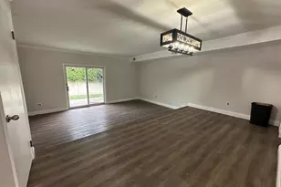 315 S Valley Forge Rd, Devon, PA 19333 - Photo 6
