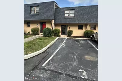 315 S Valley Forge Road #3, Devon, PA 19333 - Photo 1