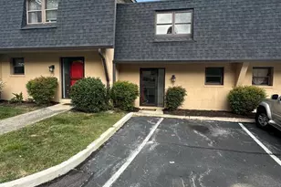 315 S Valley Forge Rd, Devon, PA 19333 - Photo 1