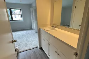 315 S Valley Forge Rd, Devon, PA 19333 - Photo 10
